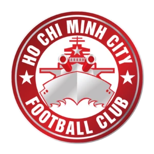 HCMC