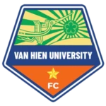 VHU