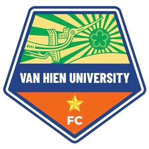 VHU