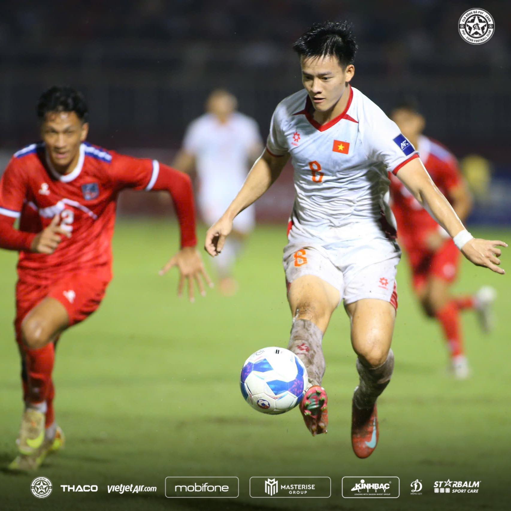 Nguyễn Thanh Nhàn