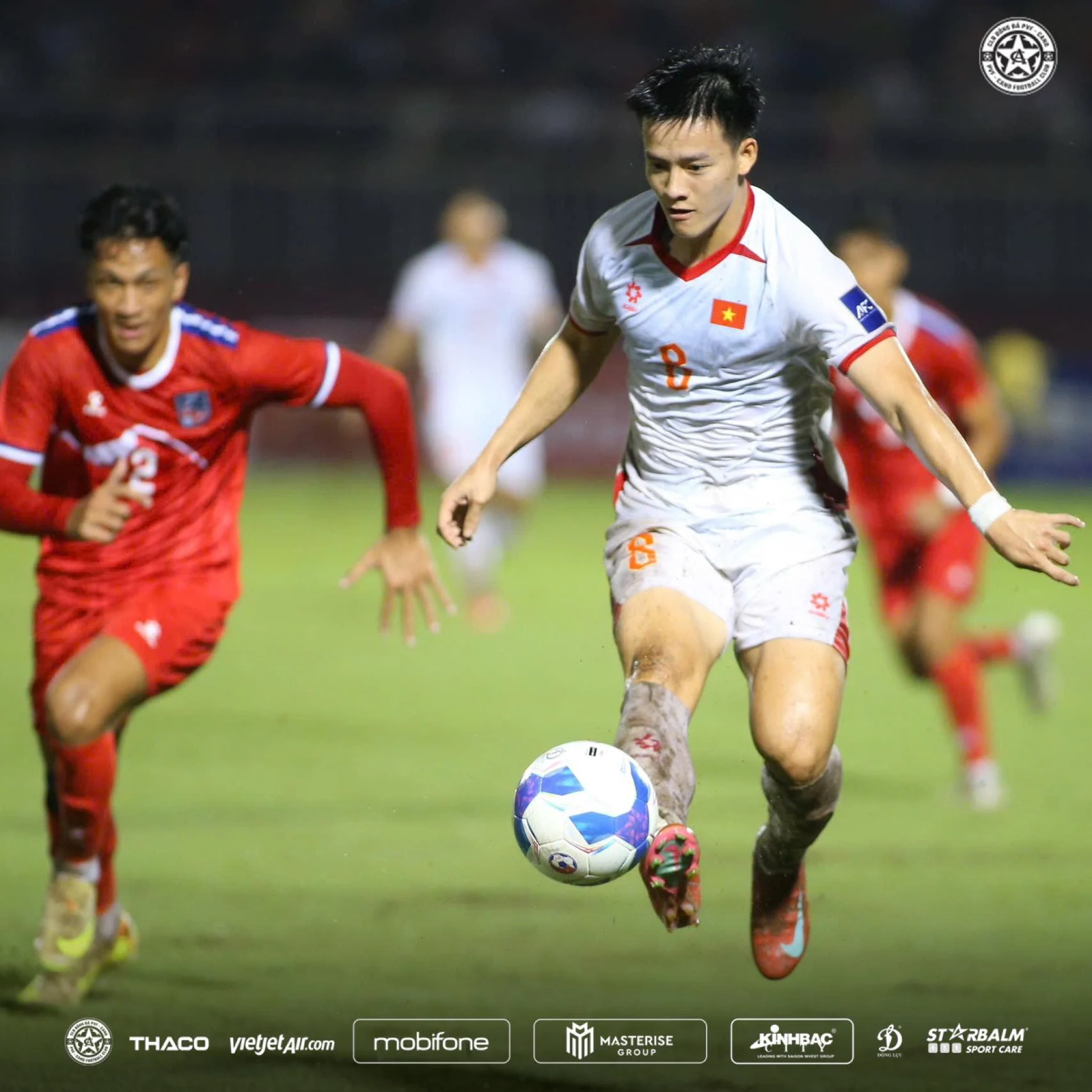 Nguyễn Thanh Nhàn