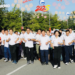Giải việt dã