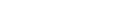 TIÊU ĐIỂM THỂ THAO