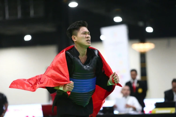 (Ảnh: Duy Ngọc)