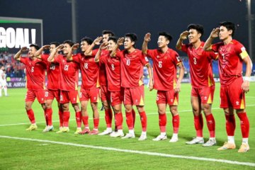 (AFC)
