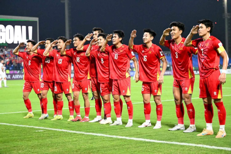 (AFC)