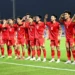 (AFC)