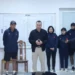 Chủ tịch Trần Quốc Tuấn kịp thời khen thưởng, động viên ĐT nữ Việt Nam sau chiến thắng quan trọng 2-1 trước Ấn Độ.