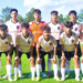 U15 Becamex TP.HCM