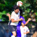U15 Becamex TP.HCM