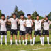 U15 Becamex TP.HCM đang có phong độ cao tại vòng loại U15 Quốc gia 2025.