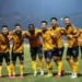 Đông Á Thanh Hoá vẫn còn rất nhiều điều phải làm phía trước.
