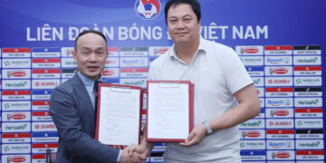HLV thủ môn