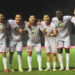 Hải Phòng có chiến thắng quan trọng 1-0 trước Hà Nội tại vòng 17.