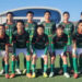 U14 Gangwon State All Stars mang đến đội hình là những cầu thủ trẻ chất lượng nhất mà đội bóng Hàn Quốc đang sở hữu trong tay.