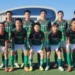U14 Gangwon State All Stars mang đến đội hình là những cầu thủ trẻ chất lượng nhất mà đội bóng Hàn Quốc đang sở hữu trong tay.