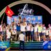 Thành Thành FC (Việt Nam) đang là đương kim vô địch của mùa giải 2024.