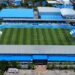 ĐT Timor Leste chọn SVĐ Chonburi (Thái Lan) làm sân nhà tại ASEAN Cup 2026. Ảnh: Chonburi FC