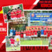 Kim Chi Sport Bình Dương