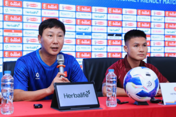 HLV Kim Sang Sik