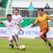 U17 Thể Công Viettel có chiến thắng giòn giã 5-2 trước U17 HAGL.