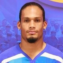 Rafael Santos De Sousa