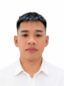 Lê Anh Toàn