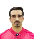 Lucas Henrique Turci