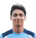 Karim Tran Phi Long