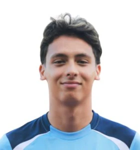 Karim Tran Phi Long