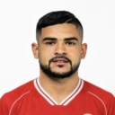 Brandao Goncalves Junior