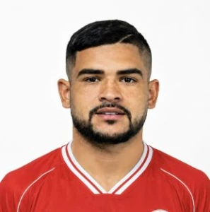 Brandao Goncalves Junior