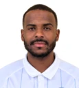 Ezequiel Santos Da Silva