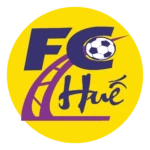 HUE