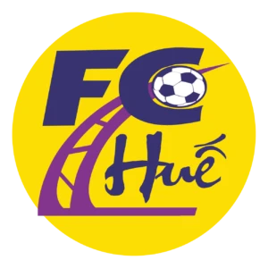HUE
