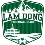 LDFC
