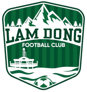 LDFC