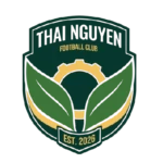 TNFC