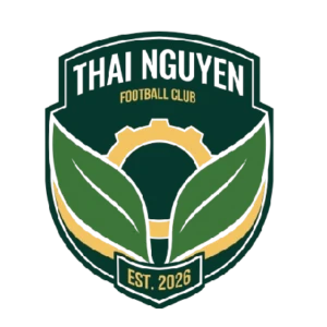 TNFC