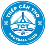 CFC