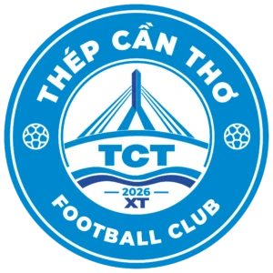 CFC