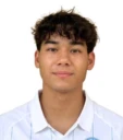 Van Alessandro Nguyen Skyriotis