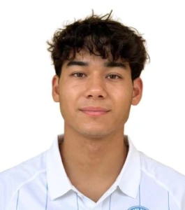 Van Alessandro Nguyen Skyriotis